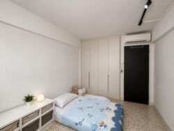 Blk 346 Teck Ghee Evergreen (Ang Mo Kio), HDB 3 Rooms #576272741